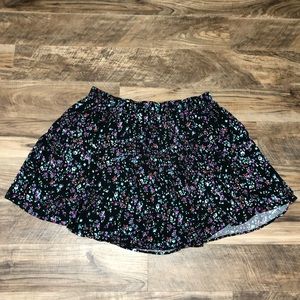 Torrid skirt sz 3✨